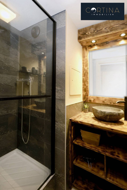 _clients_223886005_photos_62ao_4291232