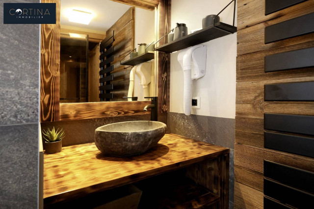 _clients_223886005_photos_62ap_4372647