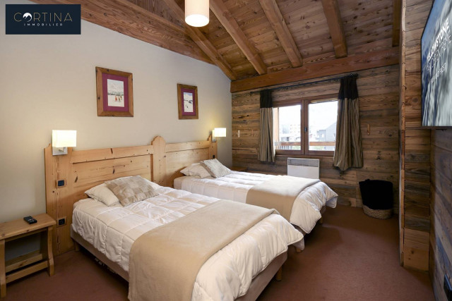 _clients_223886005_photos_62aq_4243687 _clients_223886005_photos_62aq_4243687