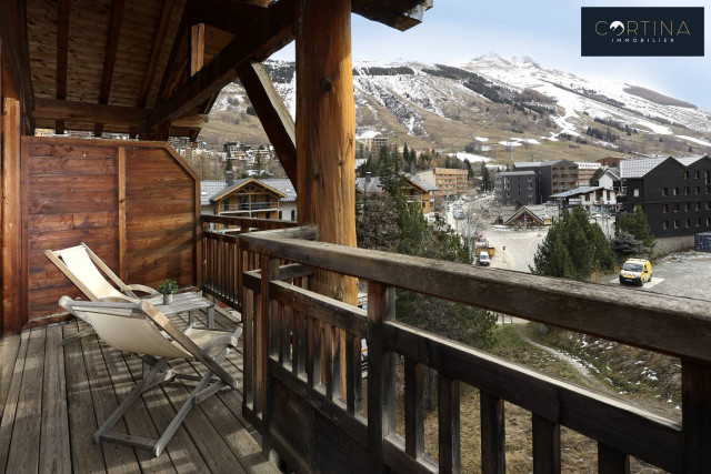 _clients_223886005_photos_62au_4626843 _clients_223886005_photos_62au_4626843