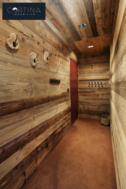 _clients_223886005_photos_62z_4668825