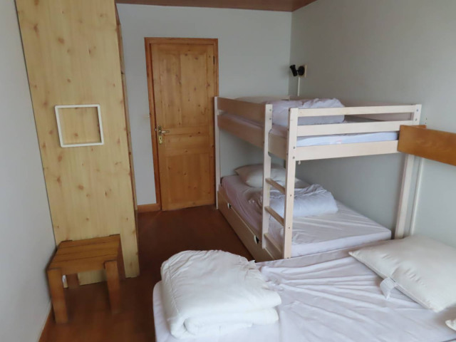 _clients_223886005_photos_63b_4461084