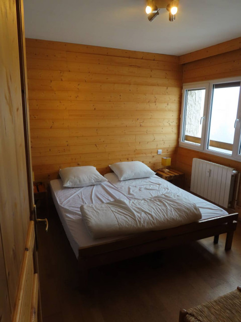 _clients_223886005_photos_63c_4309345