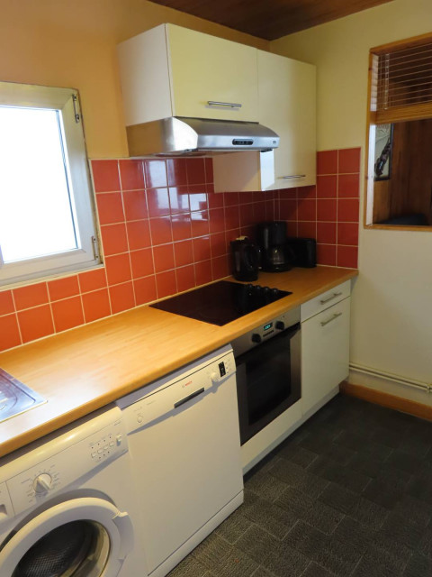 _clients_223886005_photos_63g_4168811 _clients_223886005_photos_63g_4168811