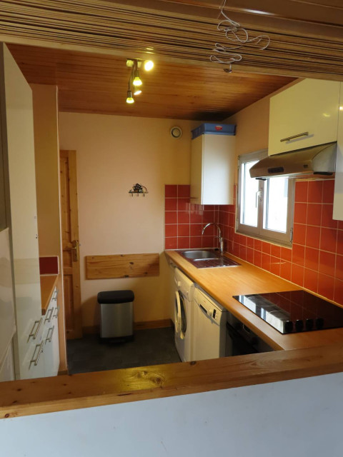 _clients_223886005_photos_63h_4641991