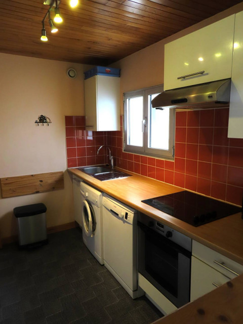 _clients_223886005_photos_63k_4309355