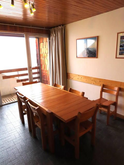 _clients_223886005_photos_63l_4321309 _clients_223886005_photos_63l_4321309