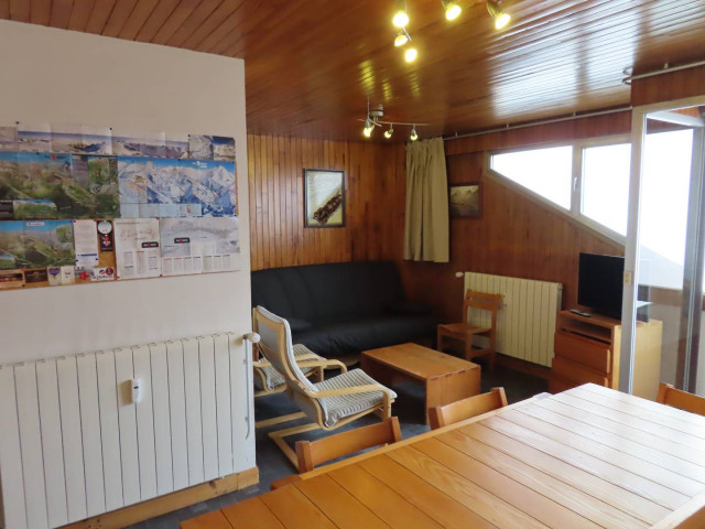 _clients_223886005_photos_63m_4249540 _clients_223886005_photos_63m_4249540