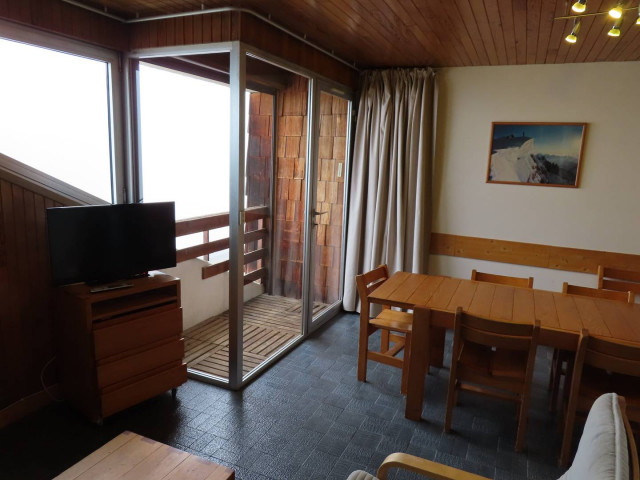 _clients_223886005_photos_63o_4577822