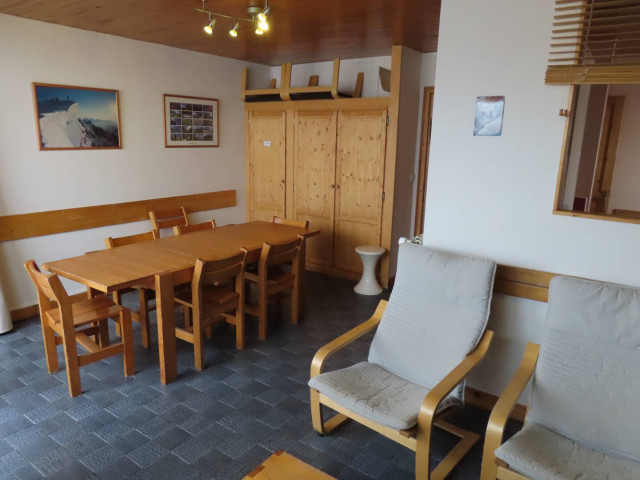 _clients_223886005_photos_63p_4559307 _clients_223886005_photos_63p_4559307