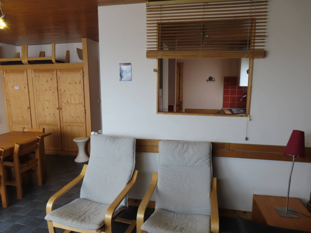 _clients_223886005_photos_63q_4590131