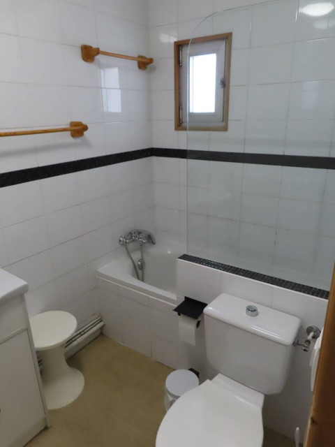 _clients_223886005_photos_63r_4300170 _clients_223886005_photos_63r_4300170