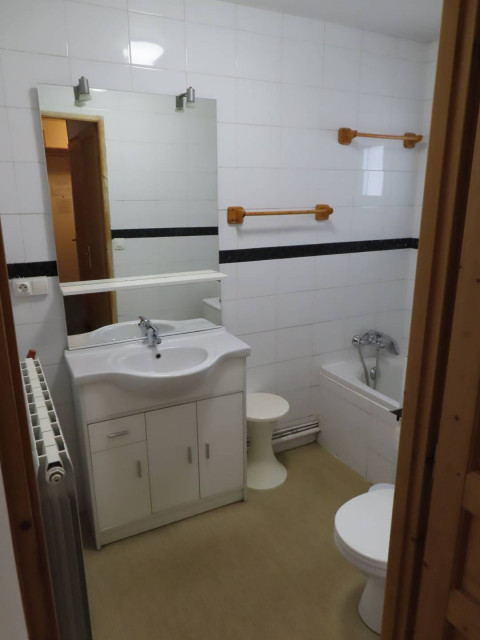 _clients_223886005_photos_63s_4543933