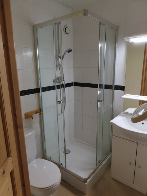 _clients_223886005_photos_63t_3824563