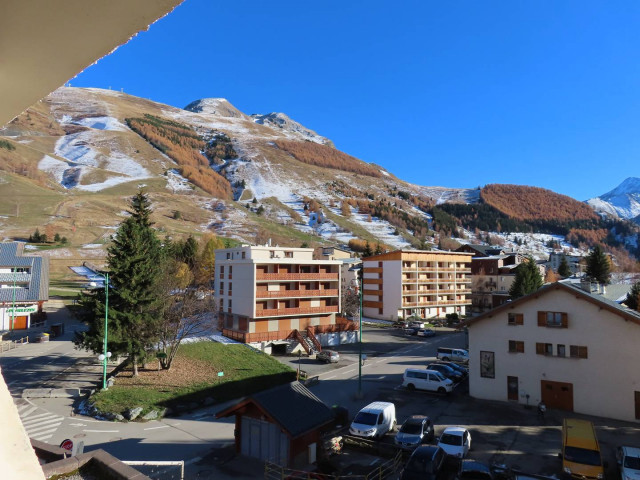 _clients_223886005_photos_63v_4273361