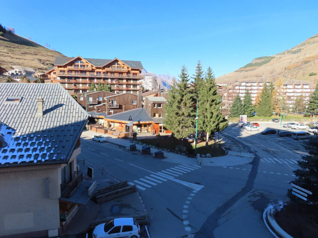 _clients_223886005_photos_63w_4537801