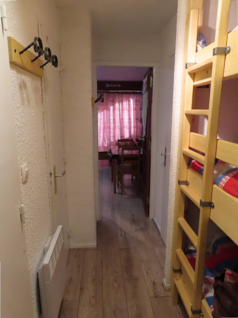 _clients_223886005_photos_65a_4200557