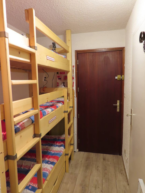 _clients_223886005_photos_65b_4191866 _clients_223886005_photos_65b_4191866