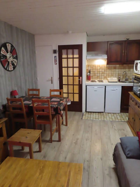 _clients_223886005_photos_65c_4177385 _clients_223886005_photos_65c_4177385