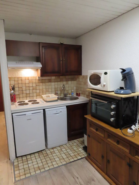 _clients_223886005_photos_65d_4171679 _clients_223886005_photos_65d_4171679