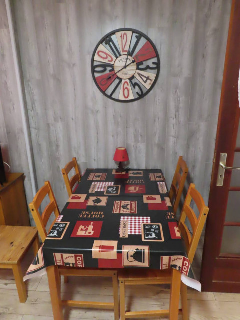 _clients_223886005_photos_65e_4203564