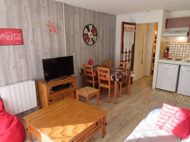 _clients_223886005_photos_65f_4151973