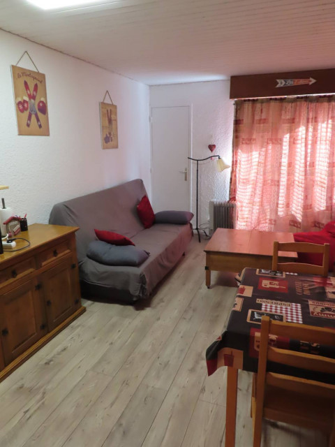 _clients_223886005_photos_65g_4151975