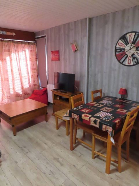 _clients_223886005_photos_65h_4171685 _clients_223886005_photos_65h_4171685