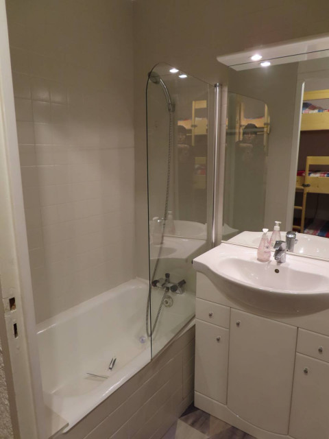 _clients_223886005_photos_65k_4194792 _clients_223886005_photos_65k_4194792