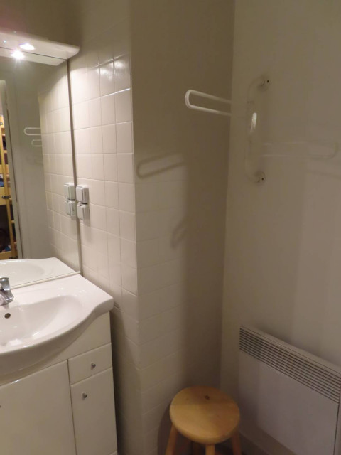 _clients_223886005_photos_65l_4151983