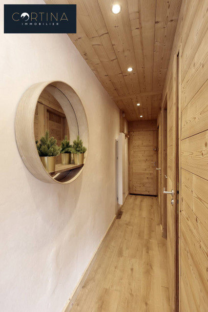 _clients_223886005_photos_77b_4500993 _clients_223886005_photos_77b_4500993