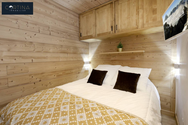 _clients_223886005_photos_77c_4152007 _clients_223886005_photos_77c_4152007