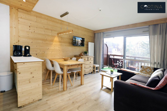 _clients_223886005_photos_77f_4232663