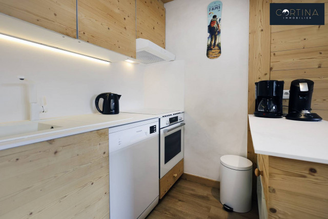 _clients_223886005_photos_77g_4261477 _clients_223886005_photos_77g_4261477