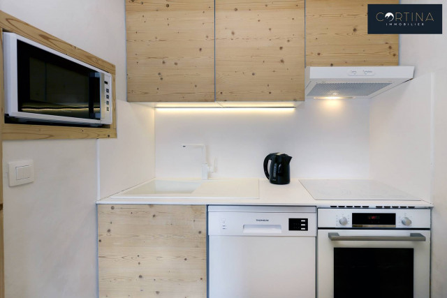 _clients_223886005_photos_77h_4584023