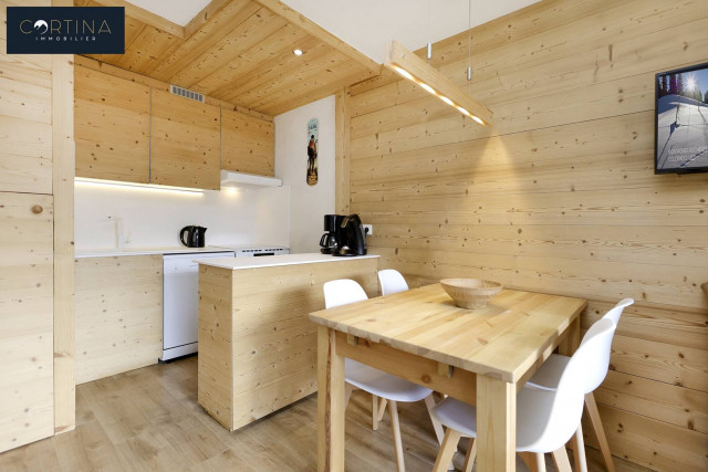 _clients_223886005_photos_77i_4491850 _clients_223886005_photos_77i_4491850