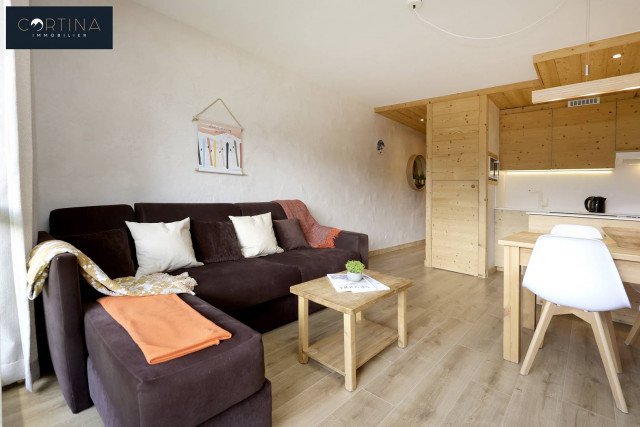 _clients_223886005_photos_77k_4188931