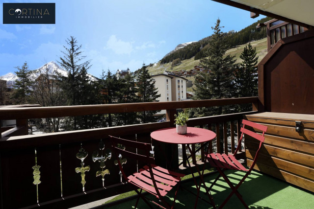 _clients_223886005_photos_77m_4476475 _clients_223886005_photos_77m_4476475