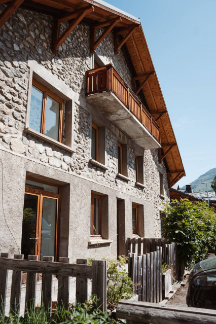 _clients_223886005_photos_79a_4149150 _clients_223886005_photos_79a_4149150