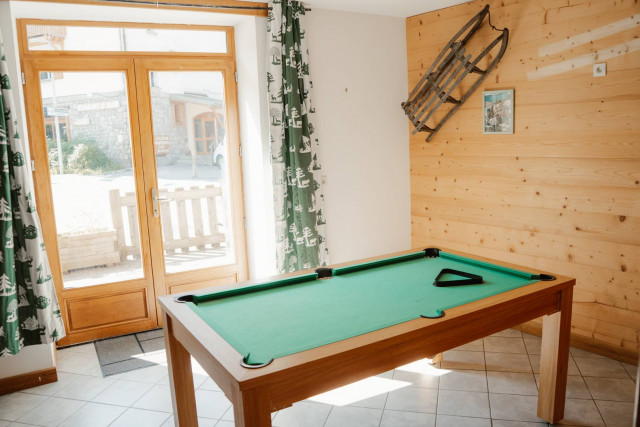 _clients_223886005_photos_79b_4276378 _clients_223886005_photos_79b_4276378