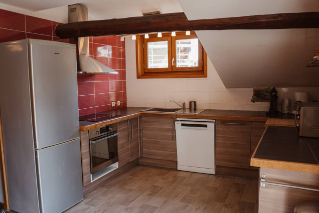 _clients_223886005_photos_79f_4171738 _clients_223886005_photos_79f_4171738