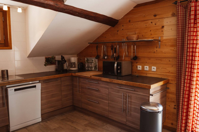 _clients_223886005_photos_79h_4614693