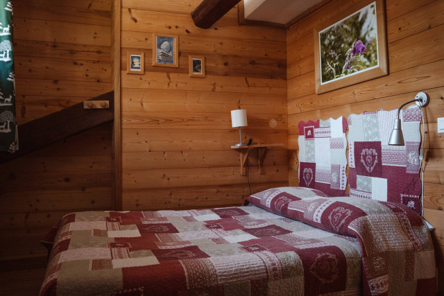 _clients_223886005_photos_79i_4249603