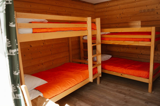 _clients_223886005_photos_79j_4306397