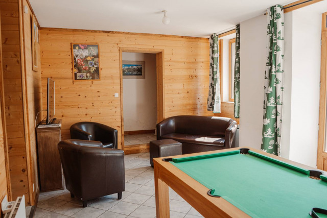 _clients_223886005_photos_79k_4375785