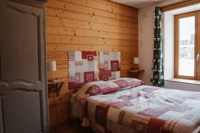 _clients_223886005_photos_79m_4525598