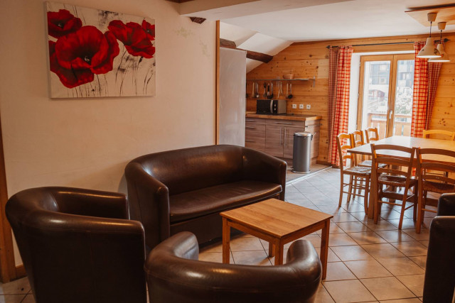 _clients_223886005_photos_79n_4482659