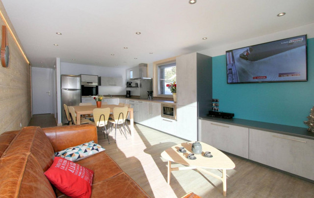 _clients_223886005_photos_7a_4442705