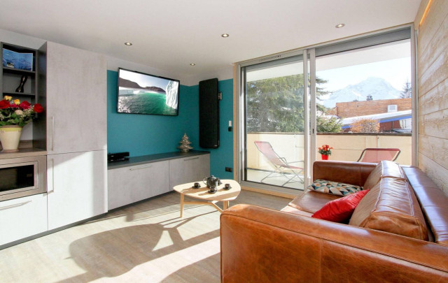 _clients_223886005_photos_7b_4285321 _clients_223886005_photos_7b_4285321