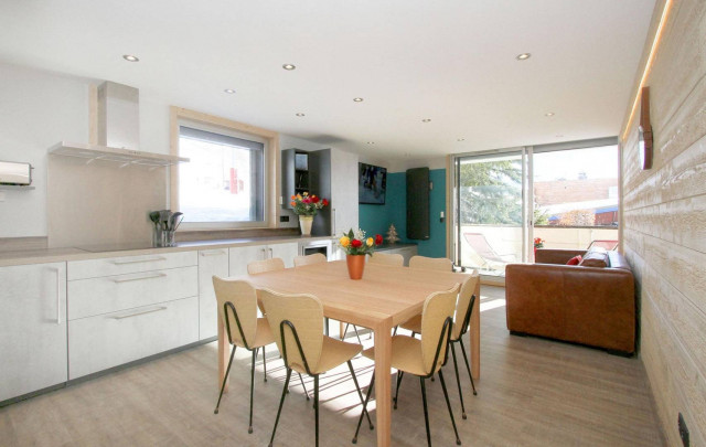 _clients_223886005_photos_7c_4525551 _clients_223886005_photos_7c_4525551